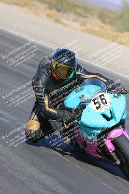 media/Dec-09-2023-SoCal Trackdays (Sat) [[76a8ac2686]]/Turn 3 Inside (1015am)/